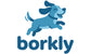 Borkly - Home